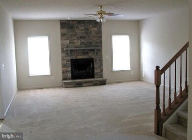 2300 Bluebird Ln, Locust Grove, VA 22508 - photo 5