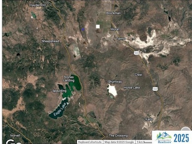 0 Possum Rd, Termo, CA 96132 - photo 3