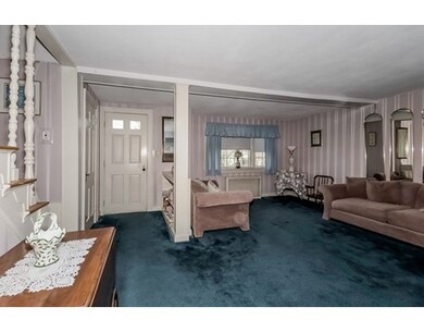 10 York Way, Westwood, MA 02090 - photo 6