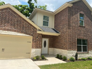 2405 Linder St, Houston, TX 77026 - photo 5