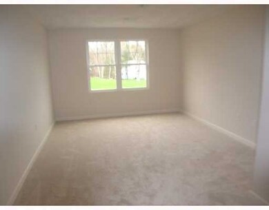 67 Lufkin Ct, Warwick, RI 02888 - photo 6