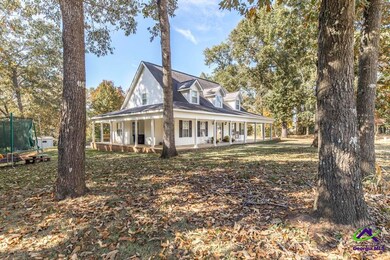 100 Hollow Ct, Warner Robins, GA 31088 - photo 5