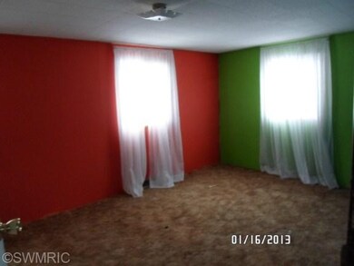 1021 Grant St, Bitely, MI 49309 - photo 5