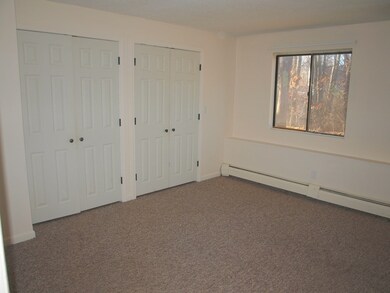 440 North Ave unit 196 - Bld9, Haverhill, MA 01830 - photo 6
