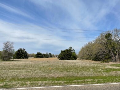 0 Recreational Road 3, Bonham, TX 75418 - photo 2