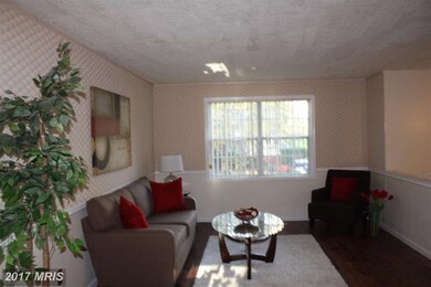 7011 Canyon Dr, Capitol Heights, MD 20743 - photo 7