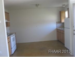 104 Meggs Blvd unit I, Copperas Cove, TX 76522 - photo 2