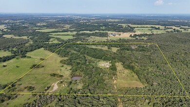 E1260 Rd, Hanna, OK 74845 - photo 6