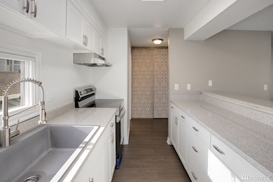 22232 24th Ave S unit Q121, Des Moines, WA 98198 - photo 5