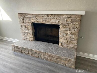 12541 Spring Valley Pkwy, Victorville, CA 92395 - photo 5