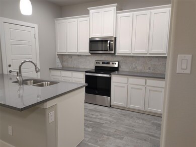 813 Eaglescliffe Landing, Wylie, TX 75098 - photo 6