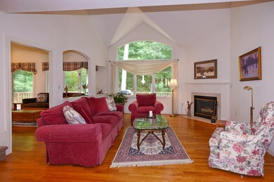 17 Windingwood Ln, Acton, MA 01720 - photo 4