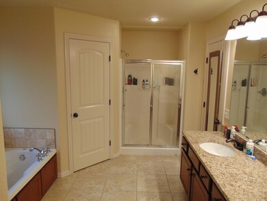 783 E Ozark Jubilee, Nixa, MO 65714 - photo 5