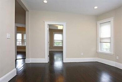 41 Saint Edward Rd unit 3, Boston, MA 02128 - photo 6