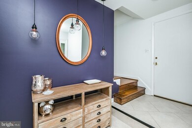 1803 W Rogers Ave, Baltimore, MD 21209 - photo 3