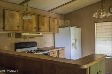 redondocir_31