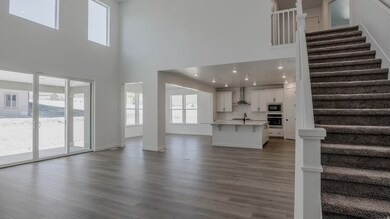 891 W Fallow Dr unit 211, Saratoga Springs, UT 84045 - photo 7