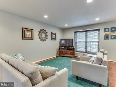 10269 Quiet Pond Terrace, Burke, VA 22015 - photo 5