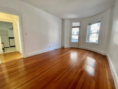 1908 Beacon St unit 1, Brookline, MA 02445 - photo 6