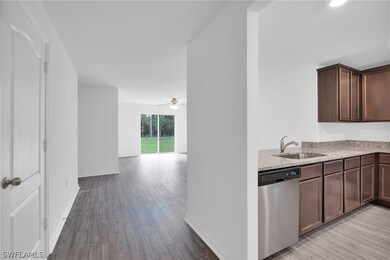 847 Lochman Dr, Fort Myers, FL 33913 - photo 3