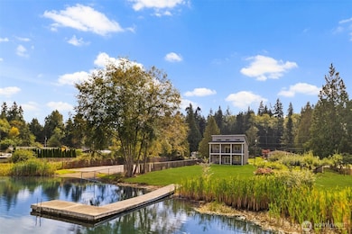 8319 S Lake Ketchum Rd, Stanwood, WA 98292 - photo 2