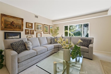 17654 Knapp St, Northridge, CA 91325 - photo 5