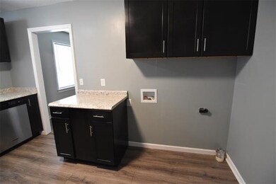 3540 36th Street Place NE unit 6, Hickory, NC 28601 - photo 3