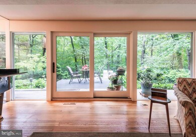 801 Bomont Rd, Lutherville Timonium, MD 21093 - photo 5