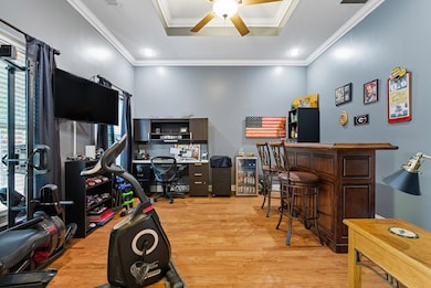 144 Monet Dr, Ellijay, GA 30540 - photo 6