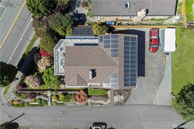 611 Sater Ln, Edmonds, WA 98020 - photo 2