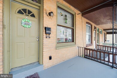 1620 Muhlenberg St, Reading, PA 19606 - photo 2