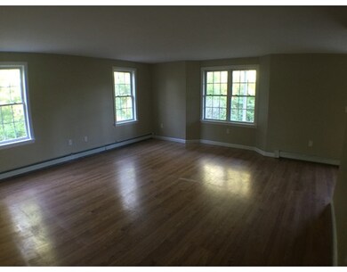 3 Emma Ln unit B, Wareham, MA 02571 - photo 7