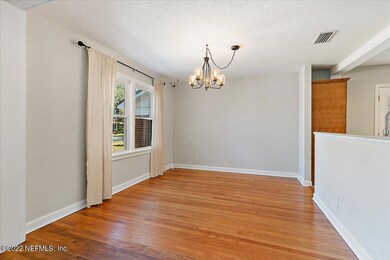 4824 Attleboro St, Jacksonville, FL 32205 - photo 7