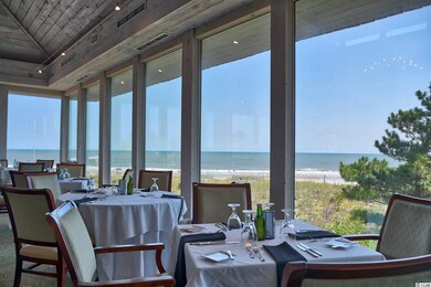 126 Calais Ave, Georgetown, SC 29440 - photo 4