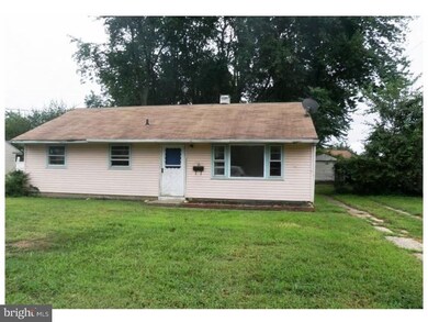 245 N Dennis Dr, Clayton, NJ 08312 - photo 4