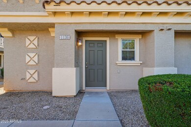 9233 E Neville Ave unit 1136, Mesa, AZ 85209 - photo 3