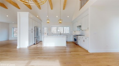 120 Harmony Rd, Pawling, NY 12564 - photo 3