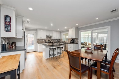 4151 Mountcastle Way, San Jose, CA 95136 - photo 5