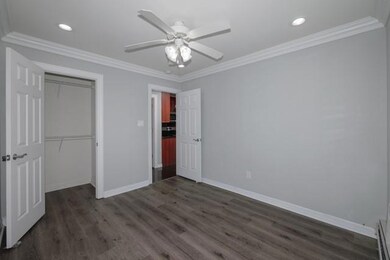 118 Carleton Ave unit 7A, Islip Terrace, NY 11752 - photo 7