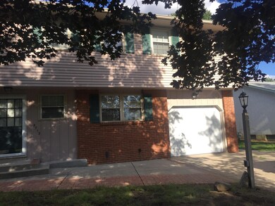 5712 Satinwood Dr, Columbus, OH 43229 - photo 2