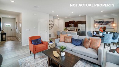 1494 Jarry Ave, Columbus, OH 43228 - photo 6