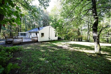 81 Corey Hill Rd, Ashburnham, MA 01430 - photo 3