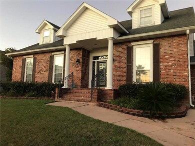 103 Inlet Dr, Slidell, LA 70458 - photo 2