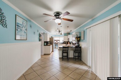 314 6th Ave SE, Albany, OR 97321 - photo 2