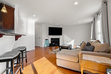 11 Wright Rd, Milford, NH 03055 - photo 5