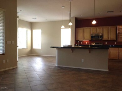 KITCHEN 4