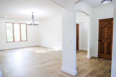 610 N Rockingham Ave, Nixa, MO 65714 - photo 3