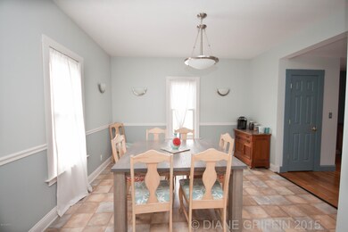 3263 Riverview Ave NE, Grand Rapids, MI 49525 - photo 4