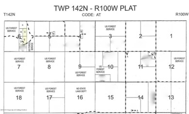 Plat
