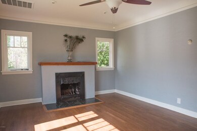 1446 E. Brill-Family Rm
